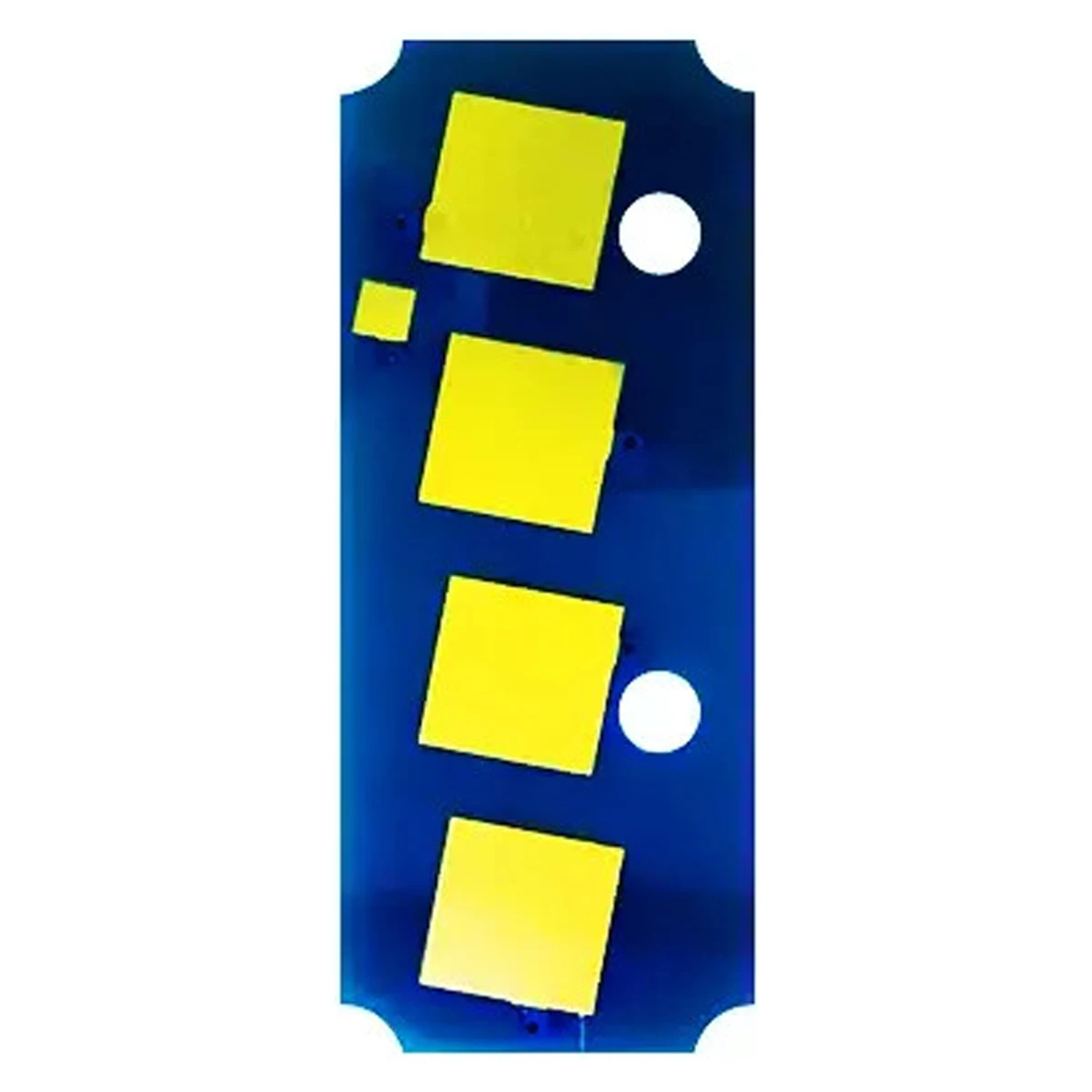 Toner Chip Reset For Toshiba TFC 425DM TFC 425DY TFC 425E-K TFC 425E-C TFC 425E-M TFC 425E-Y TFC 425C-K TFC 425C-C TFC 425C-M