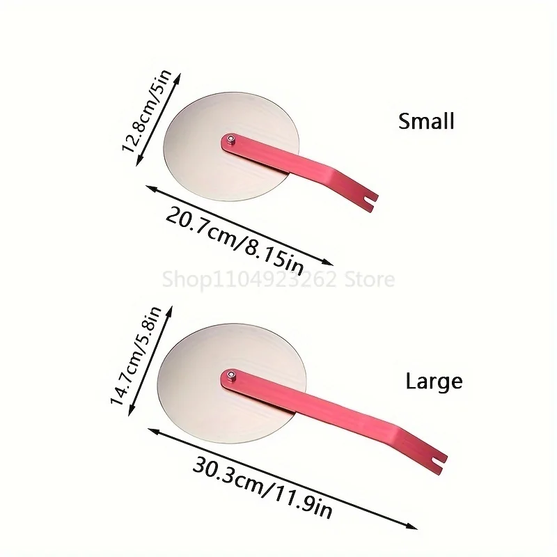 Equipped with A 360 ° Rotating Nozzle Splash Guard Suitable for Professional Spray Painting Guns and Home Decoration Tools