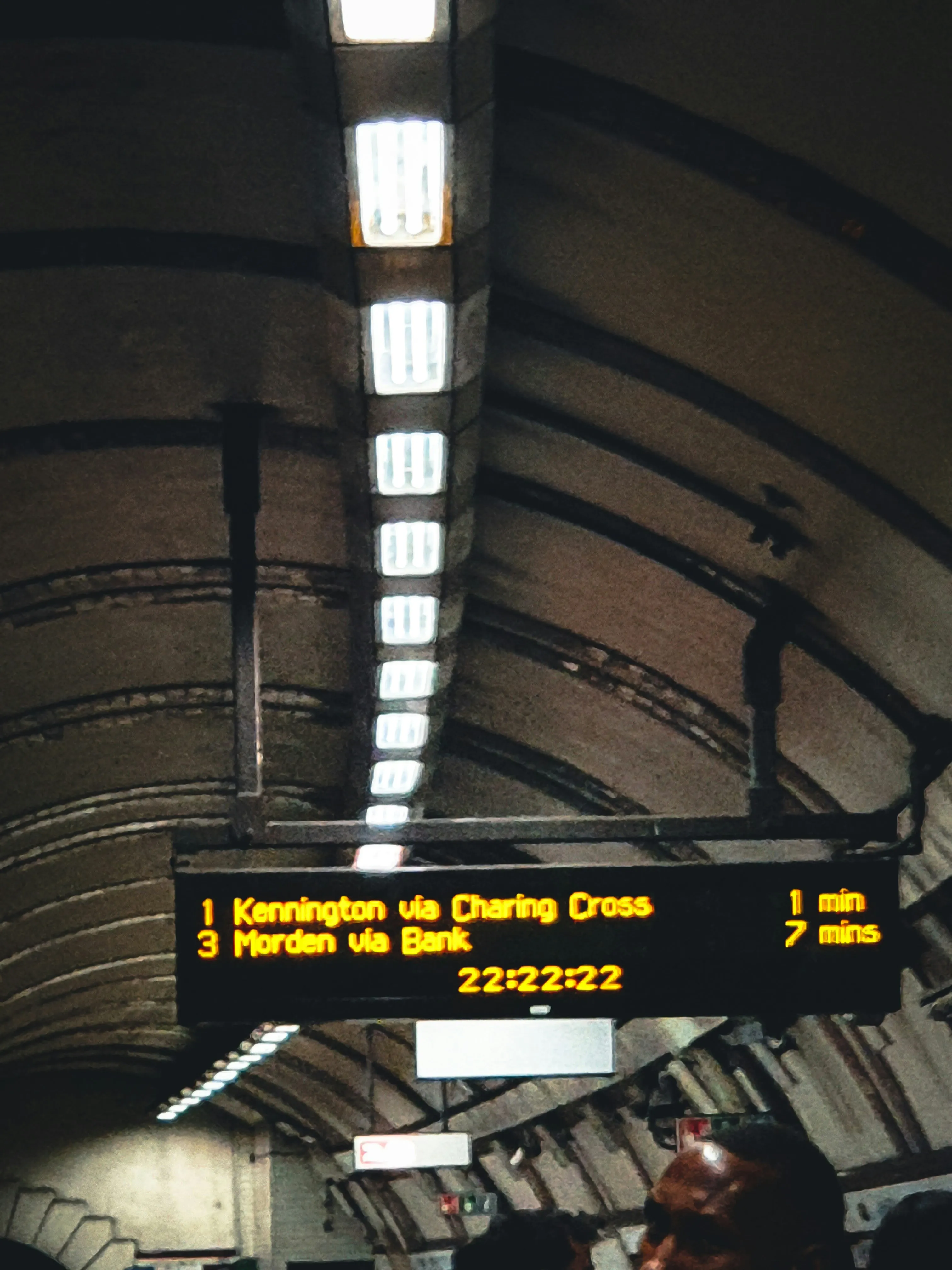 LED Display P6 P10 Outdoor Waterproof Sign Programmable Scrolling Numbers Customizable Banner Display