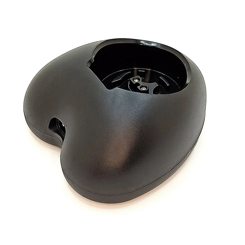 

Universal Charging Base for Hair Clippers Replacement Parts Portable Charging Dock