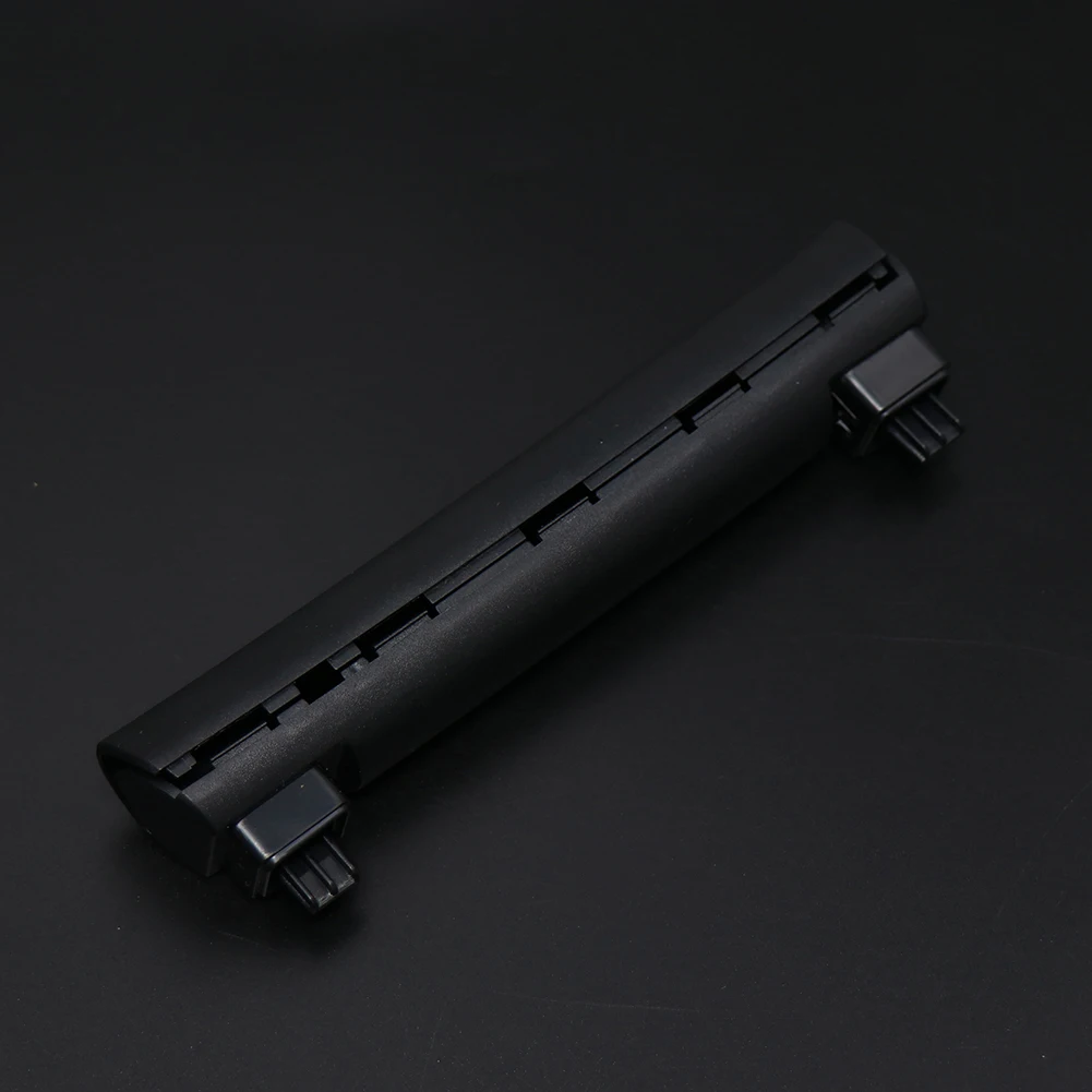 Alça interna do porta-malas 1567400172   Alça interna do porta-malas da porta traseira do carro/fivela para Mercedes-Benz Classe GLA W156 Classe B W246