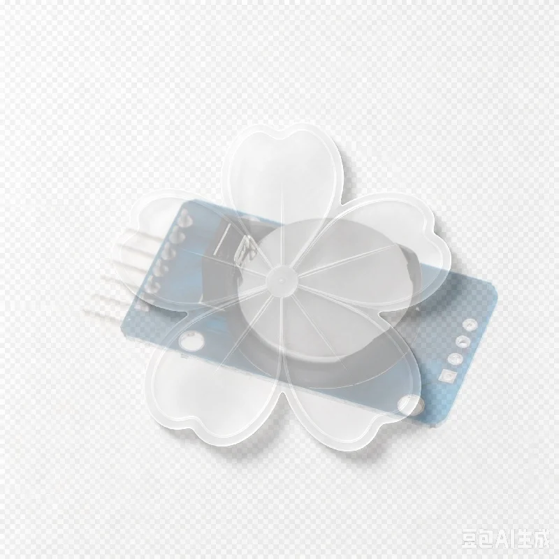 1Pcs Timer Memory Module DS3231 AT24C32 IIC RTC Module With Battery Clock Replace DS1307 I2C RTC Board For Raspberry Pi