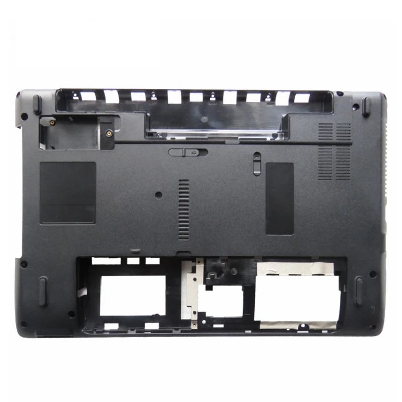 NEW for Acer Aspire 5551 5251 5741z 5741ZG 5741 5741G  5251G 5551G Laptop Lower case Bottom Base Cover AP0FO000700