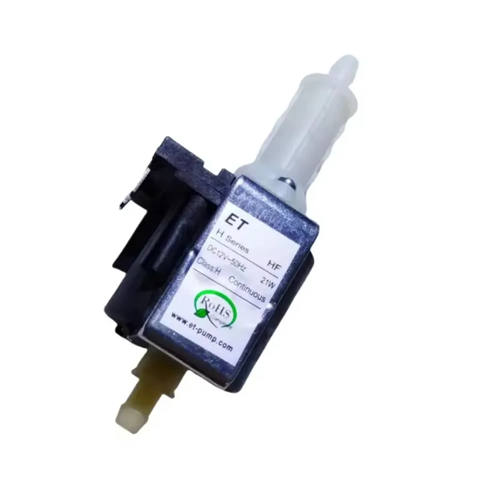 Vacuum Cleaner Water Pump Motor for ECOVACS Deebot DVX45 DVX49 N9+ Robot Vacuum Cleaner Parts Pump Accessorie