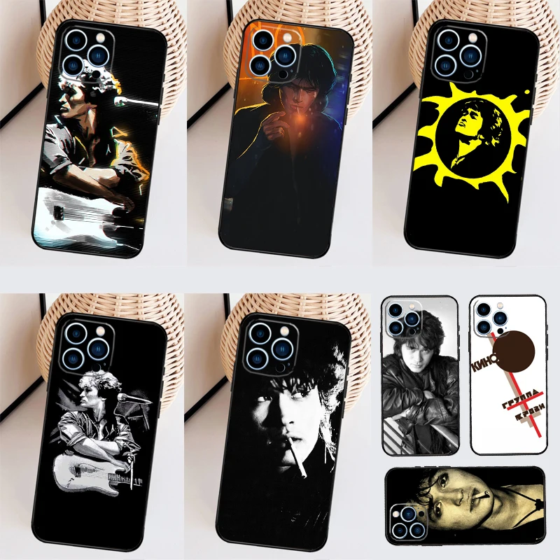 فيكتور تسوي حافظة لهاتف اوبو A16 A76 A96 A60 A98 A58 A78 A18 A38 A80 A40 A77 A57 A17 A74 A54 A94 A15 A5 Pro