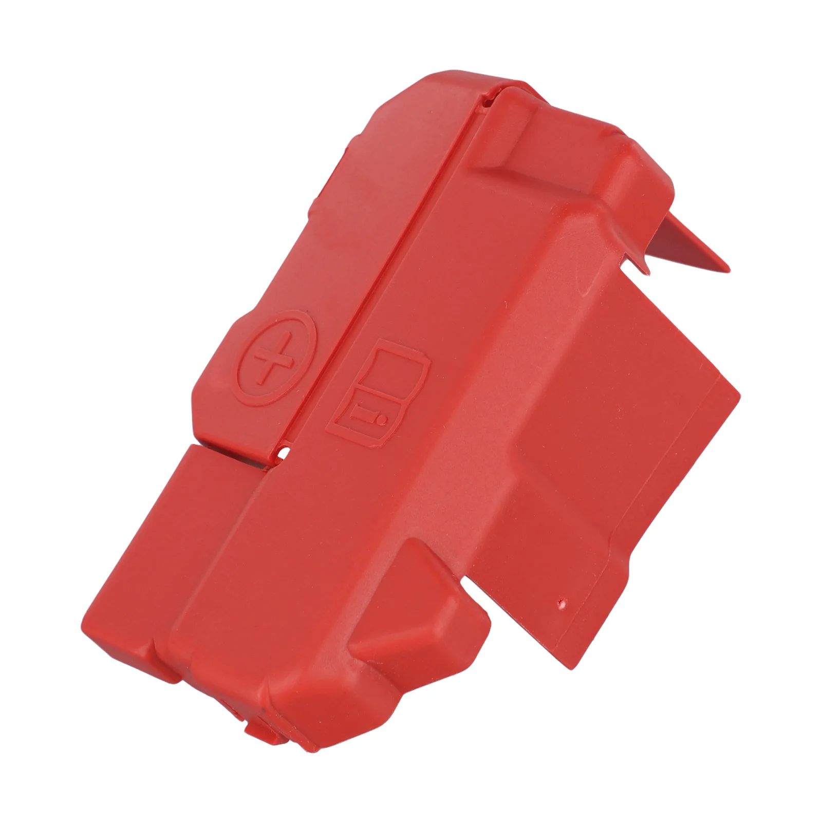 OEM Specified Connector End Cover 32418-TF0-003 For Honda Civic CR-V Accord Odyssey Element Model Years 2009 Through 2014