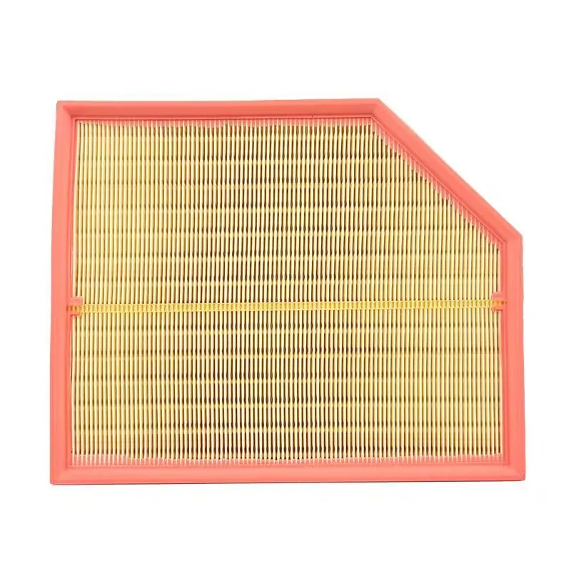 Car Engine Air Filter for Volvo S90 T4 T5 T8 2.0T 2015- V90 Cross Country T5 XC60 T4 T5 T8 XC90 D5 T5 T6 T8 2.0T 31370089