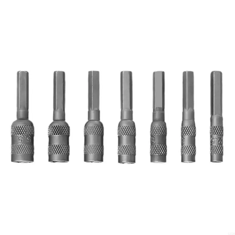 7pcs-impact-drill-dopte-driver-для-быстрой-надежной-обработки-винтов