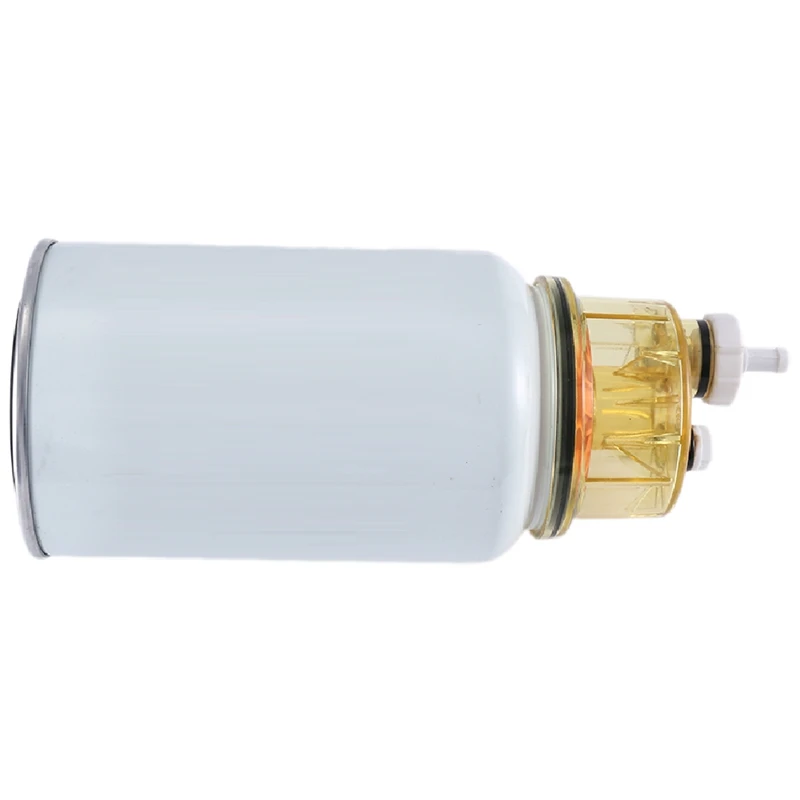 Fuel Filter Elements Filter Oil/Water Filter Fuel Filter Separator