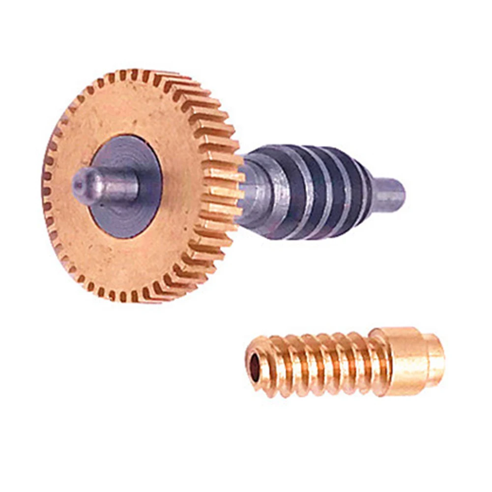 for bmw 5 Series Parts Color copper Repair Kit Cost Effective Solution Direct Installation High Strength Materials