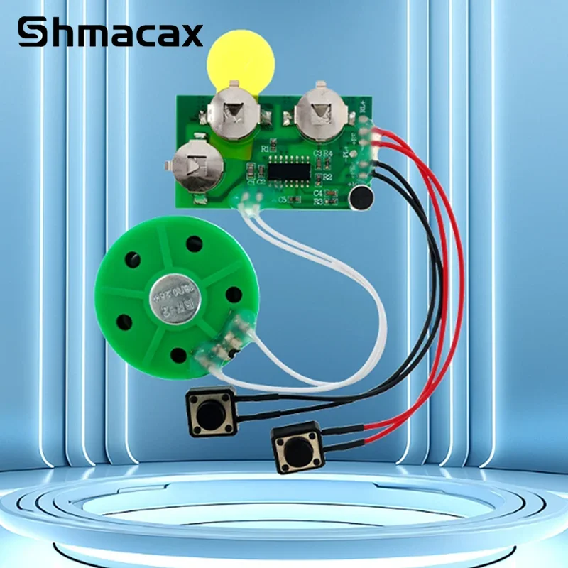 Diy Greeting Card C… - image