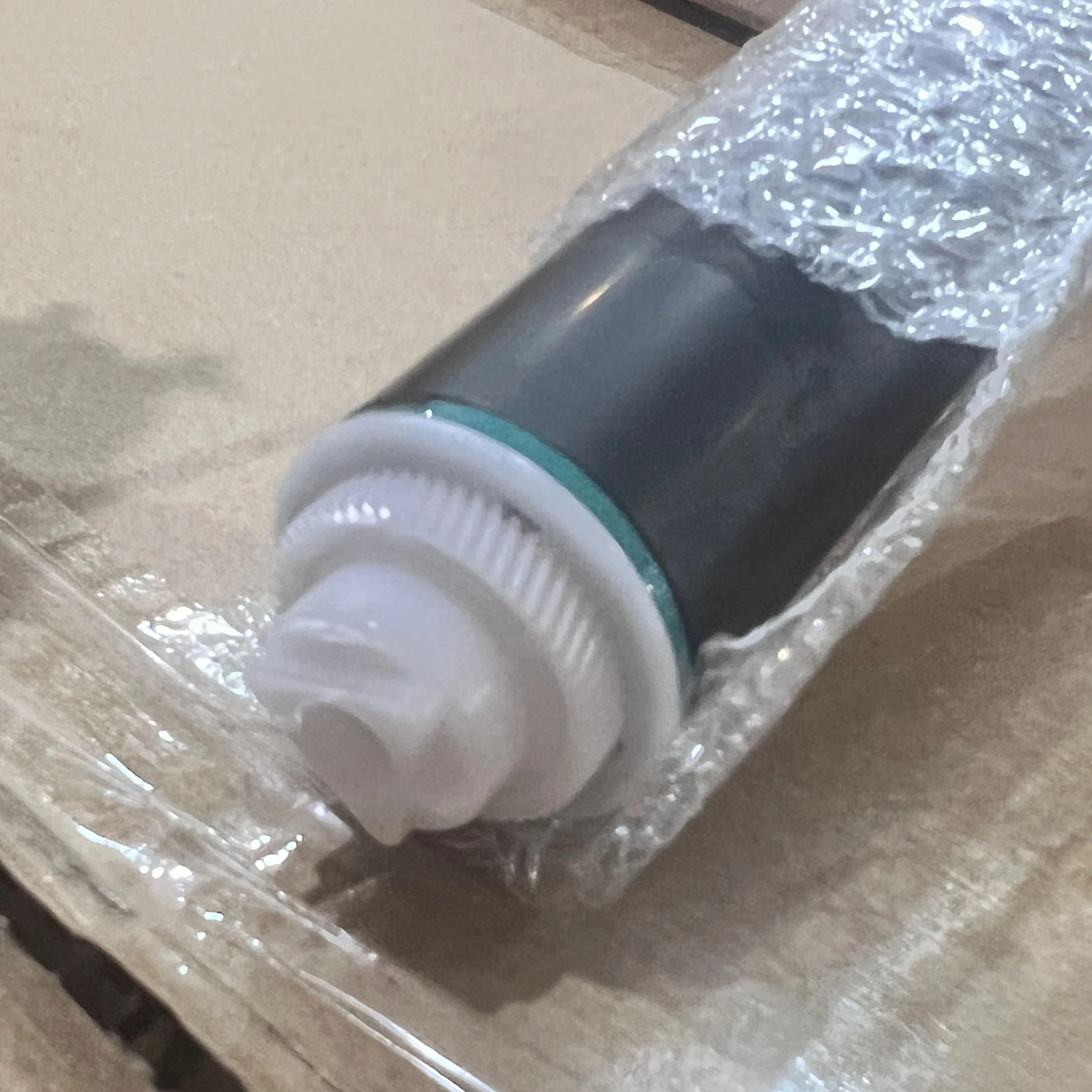 

4X NPG-67 OPC Drum for CANON imageRUNNER iR C3020 C3320 C3325 C3330 C3520 C3525 C3530 C3020i C3520i C3525i C3530i C3325i C3330i