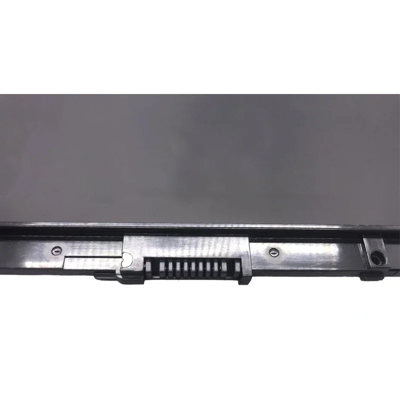 Imagem -05 - Lmdtk-bateria do Portátil para hp Omen 15-ce cb Ce015dx Cb014ur Tpn-q193 Q194 C133 Hstnn-db7w 917724855 Sr04xl Novo