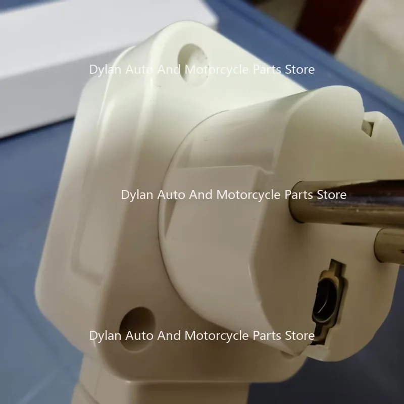 Electrical Outlet E…