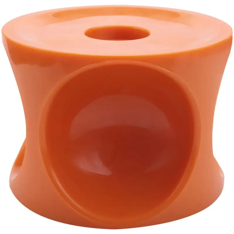 same-day-ship-for-xc-2000e-electric-orange-juicer-spare-parts-spare-machine-parts-orange-juicer-parts-orange-juicer-concave-ball
