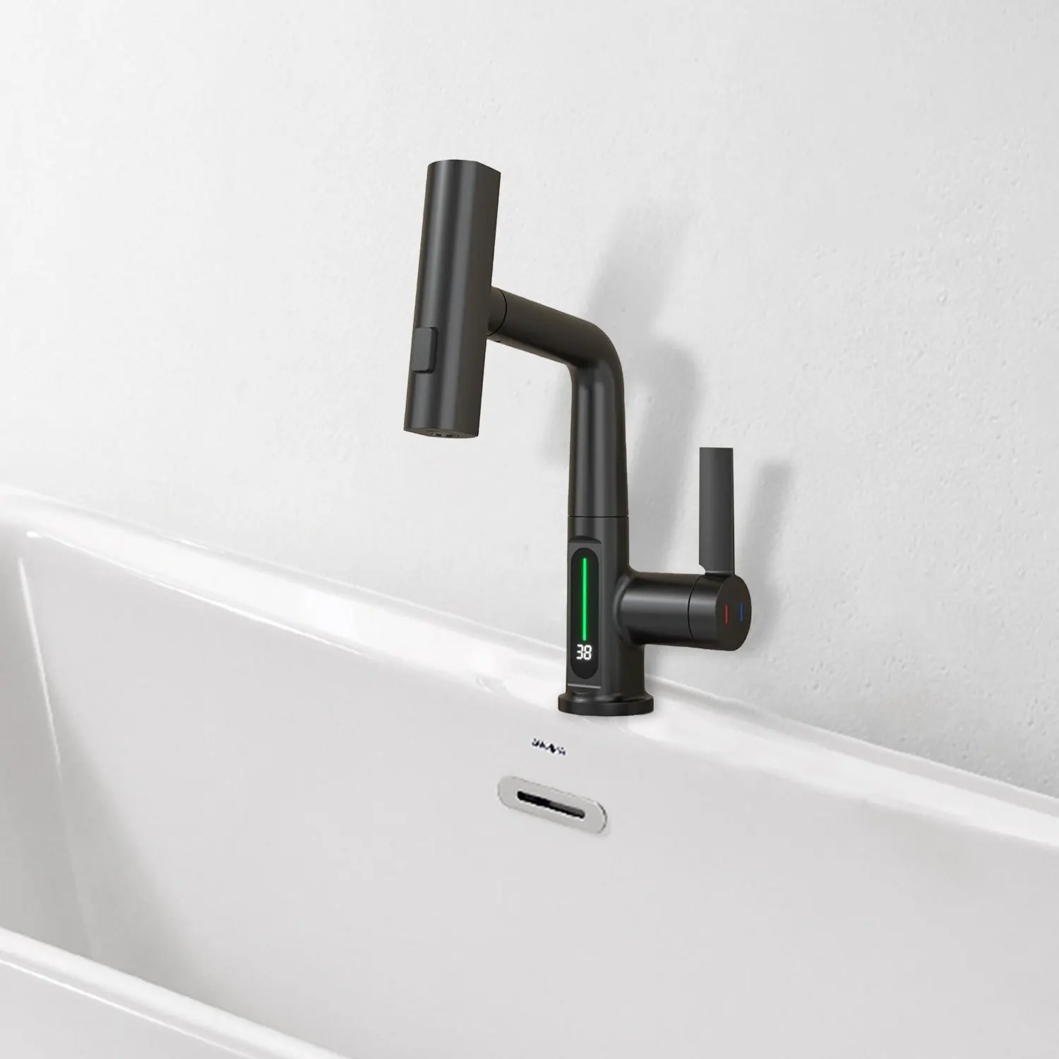 Thumbnail 3 - #35 Best Kitchen Faucets to Buy In 2026