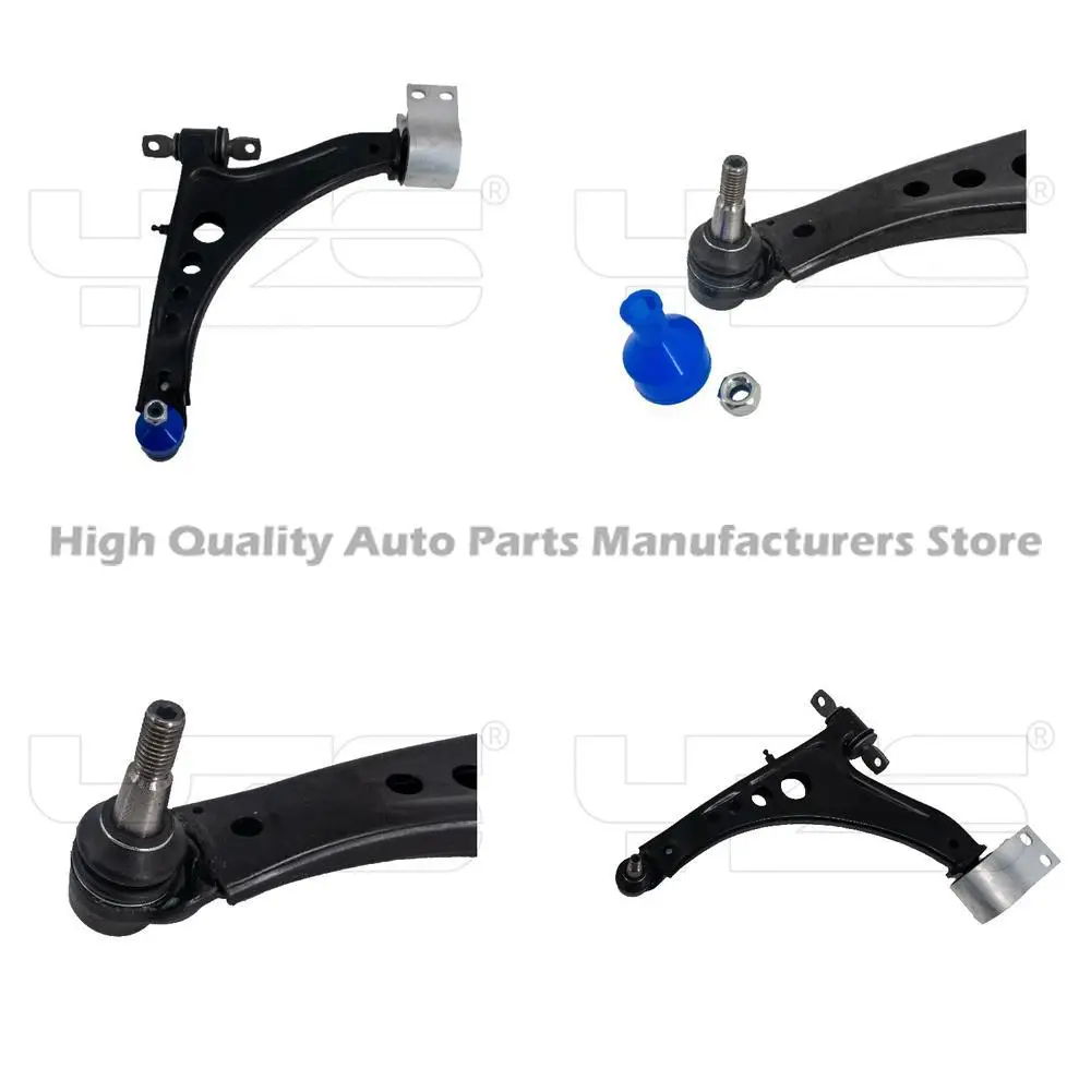 

84376571 factory wholesale right control arm for Chevrolet Buick series cars