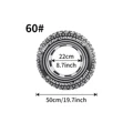 60(For 10-20KG)