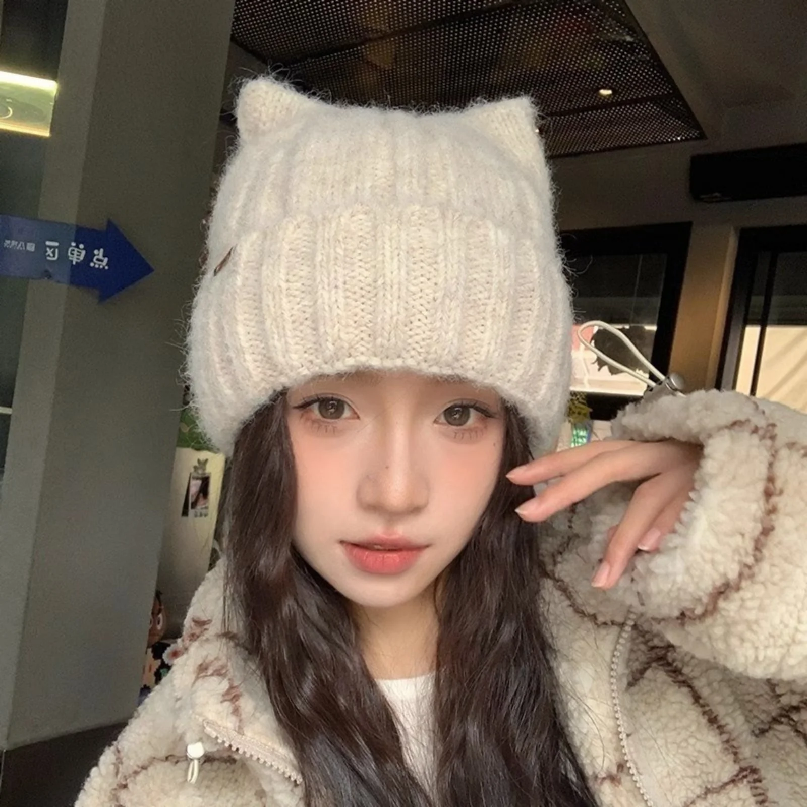 Thumbnail 2 - #19 Compare Wool Beret Hats Before You Buy