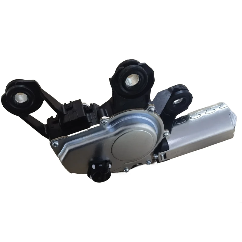 Windscreen Wipers Motor Compatible with A4 A6 Parts 4F9955711C 4F9955711 579602 4F995571A 4F995571B