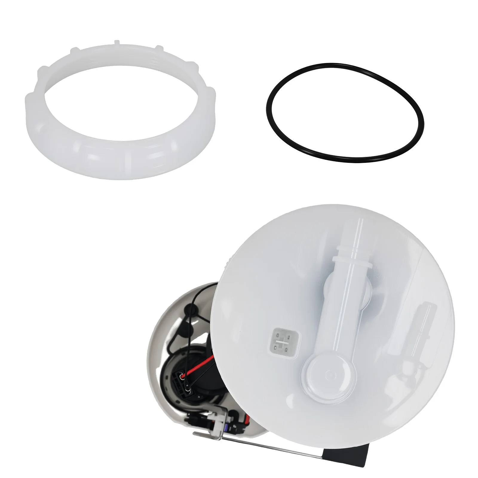 

Fuel Pump Module for Honda Civic Acura ILX 2012-2015 1.8L 2.0L 2.4L 17045TR0A00