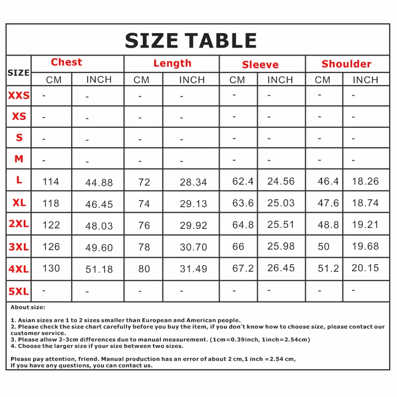 3 In 1 Thick Hiking Jacket Climbing Trekking Windbreaker Custom Design Outdoor Sports Jacket Winter Warm Fleece Waterproof Coats
