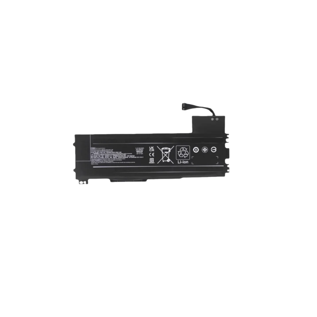 zbook-15-g3-17-g3-hstnn-db7d-vv09xl