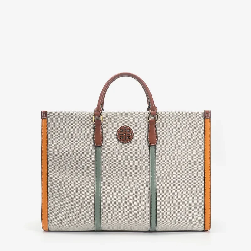 Hoge Kwaliteit Echt Lederen Vrouwen Handtassen Luxe Designer Schouder Messenger Tassen