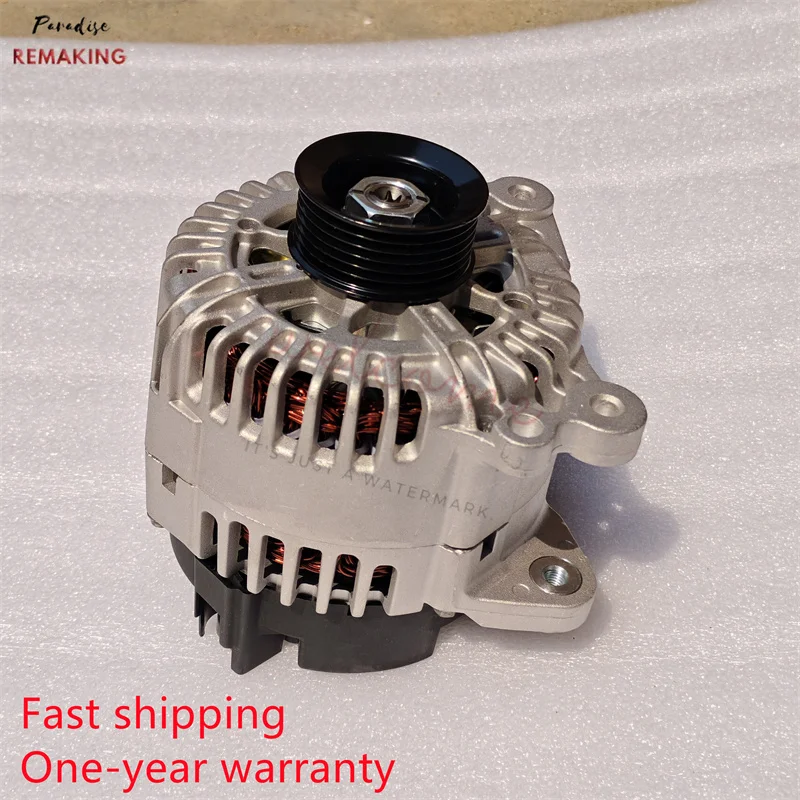 059903023 Audi Volkswagen 브랜드의 새롭고 고품질 부품 자동차 액세서리 용 H 발전기