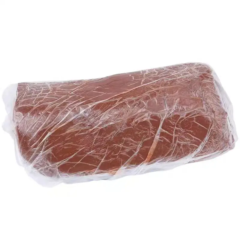 China Factory Fireproof Flexible Organic Plugging Material Fire Proof Putty Fireproof Mud