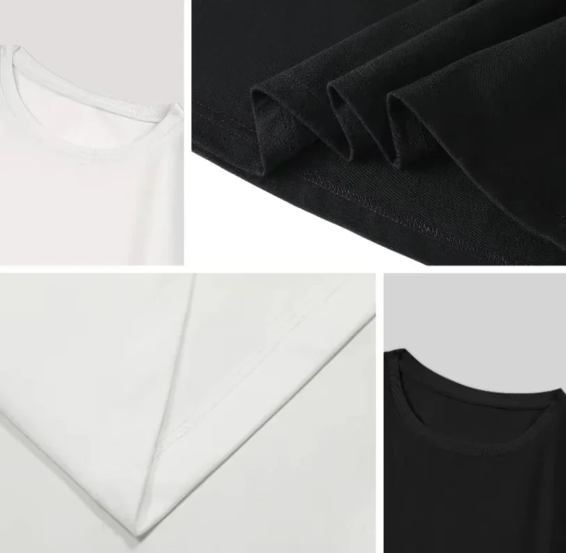 Une pièce mode japonais Anime Luffy Sauron périphérique imprimé coton T-shirt été hommes et femmes hauts manches courtes Ins