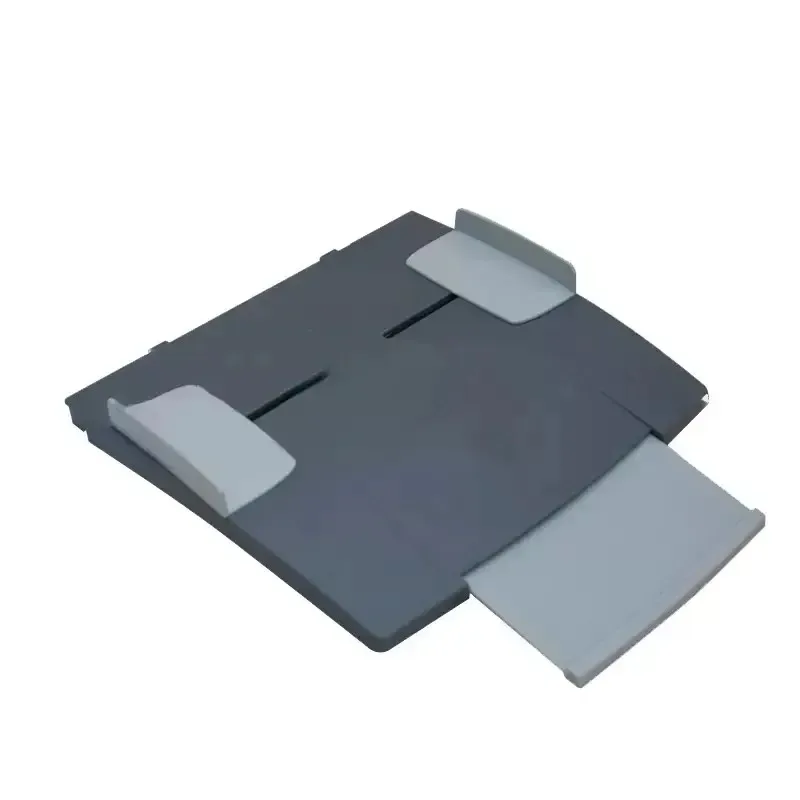 Bandeja de entrada de papel para HP, ADF, Q6500-60119, Q3948-60214, CB534-60112, M1522, CM1312, CM2320, 3390, 3392, M2727, 2820, 2840, 3050, 3052, 3055, 1PC