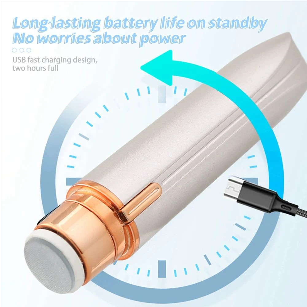 Rettifica elettrica per unghie Lucidatura Smerigliatrice automatica portatile per unghie Strumento per manicure elettrico Rimozione della pelle morta per bambini Adulti