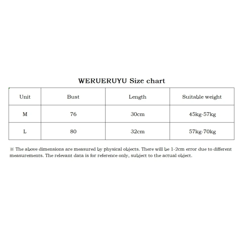 See Through Mesh T Shirt Short Sleeve Y2k Crop Tops Woman Clothing Summer Black White Streetwear Sexy T-shirts for Womens 2024