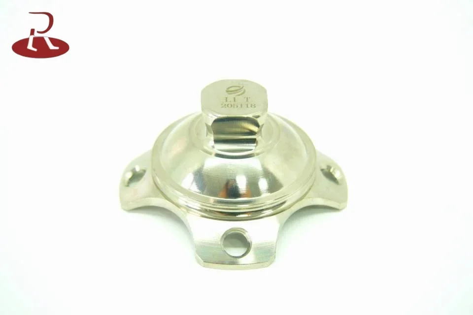 

НОВЫЕ протезические конечности по индивидуальному заказу, протези ноги, титановый сплав, мужские четыре зубца с пирамидным протезом