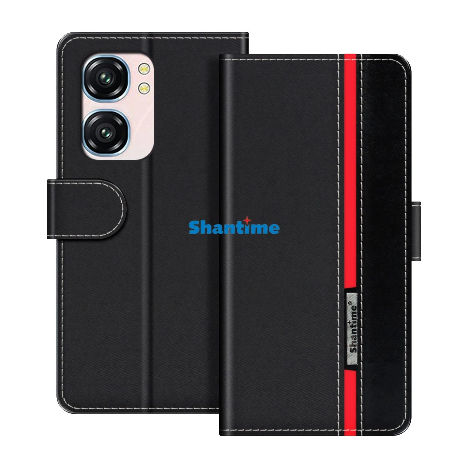 Compatible With Ouk… - image