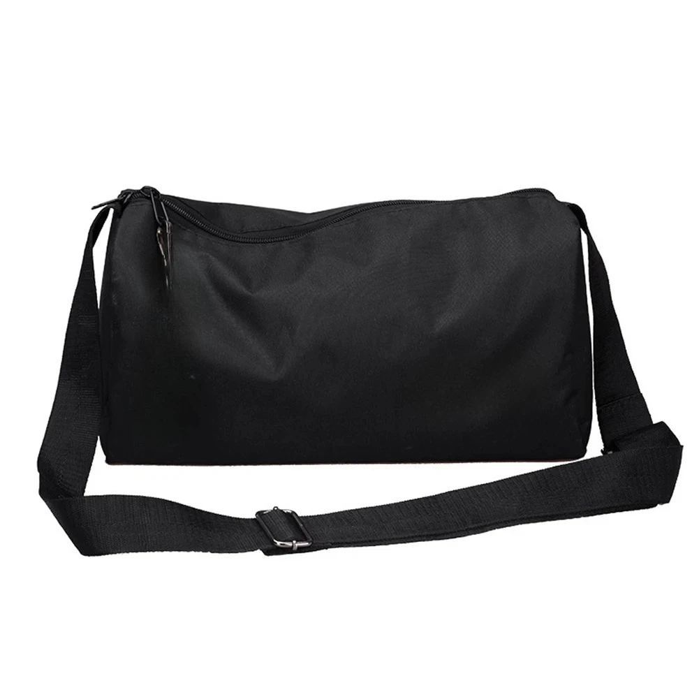 Sport Gym Bag Men Women Outdoor Waterproof Large Capacity Separate Space For Shoes pouch Fitness Sports Backpack Travel Bag