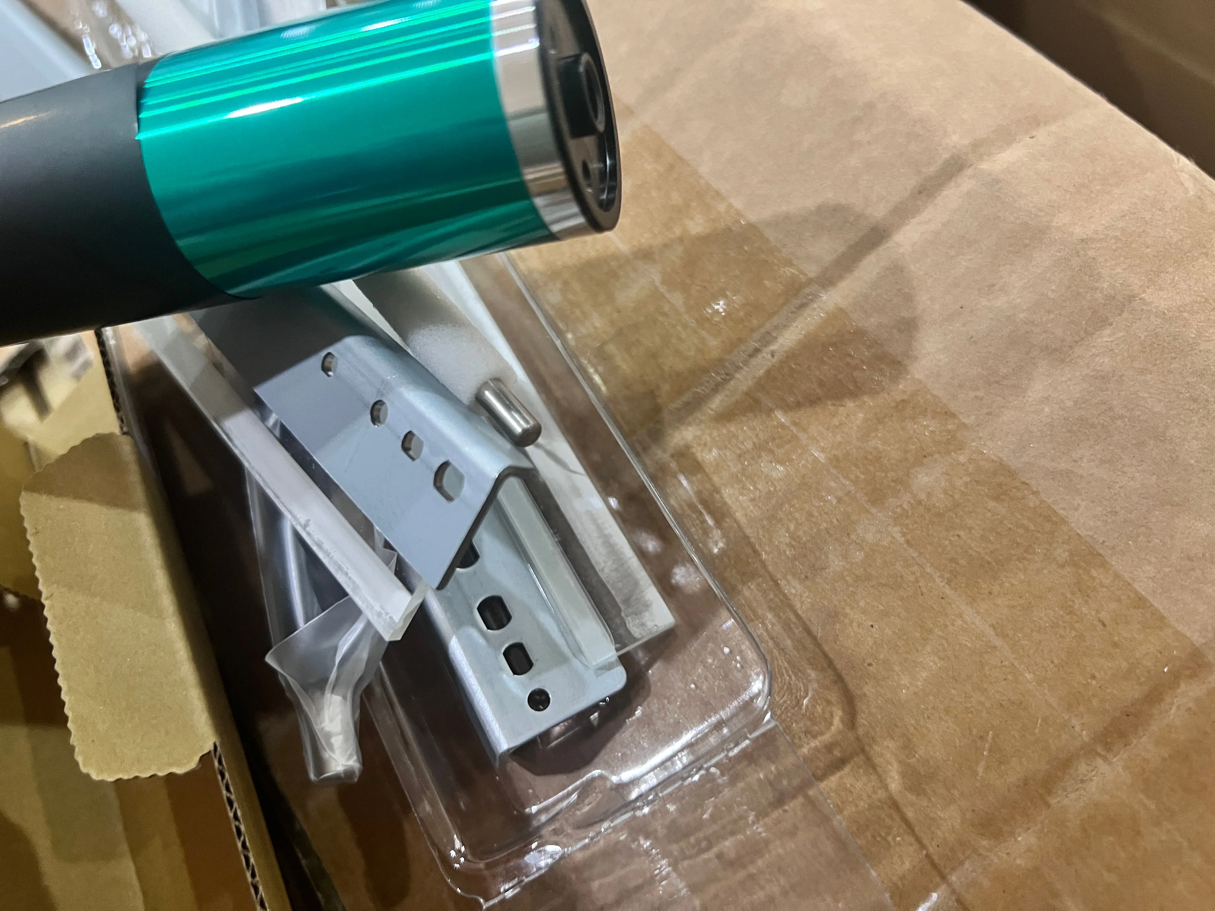 

Для Konica Minolta Bizhub C3350 барабанный сердечник C3380 C3350Ii зарядный ролик чистящий ролик барабанный скребок скребок для трансферной печати