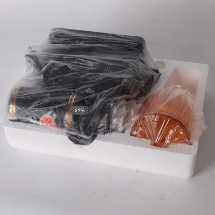 600n Commercial Mini Electric Coffee Grinder