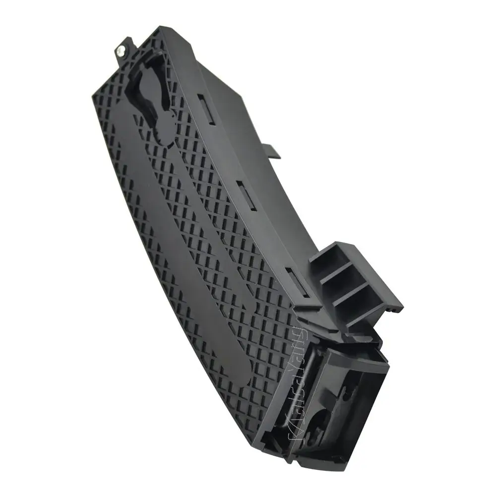 تصفيف السيارة لسيارات BMW Z4 E85 2002-2008 Z4 E86 2005-2008 لوحة سيارة حامل الكأس الجبهة اليسرى/اليمين 51457070323 51457070324 #2