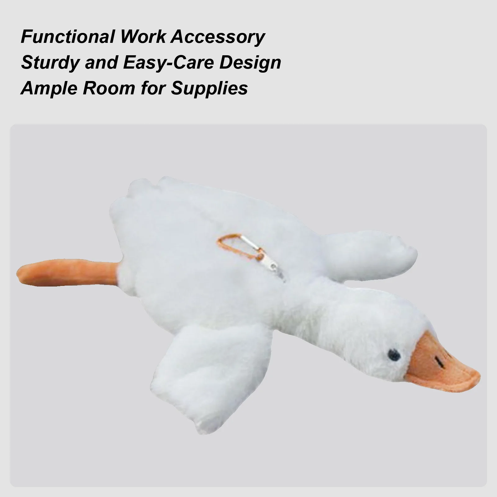 

Милый пенал для девочек, школьный пенал с животными, чехол для ручек, держатель для ручек, органайзер для хранения, канцелярские принадлежности для классной комнаты