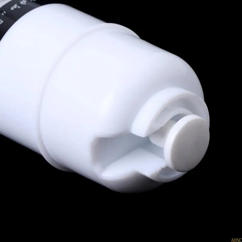 A0NC T33 Ультрафитрационный мембранный картридж -фильтр ультрафитрации углерода уменьшает осадок