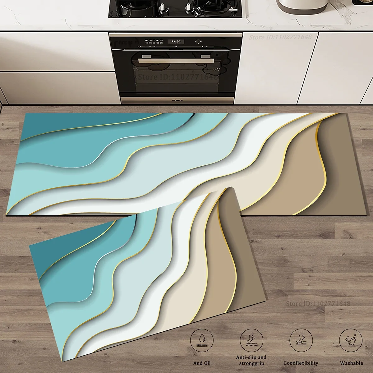 alfombras-absorbentes-de-cocina-con-diseno-de-marmol-felpudo-apto-para-gabinete-alfombra-de-entrada-de-bano-antideslizante-lavable-alfombra-colorida-grande-y-larga