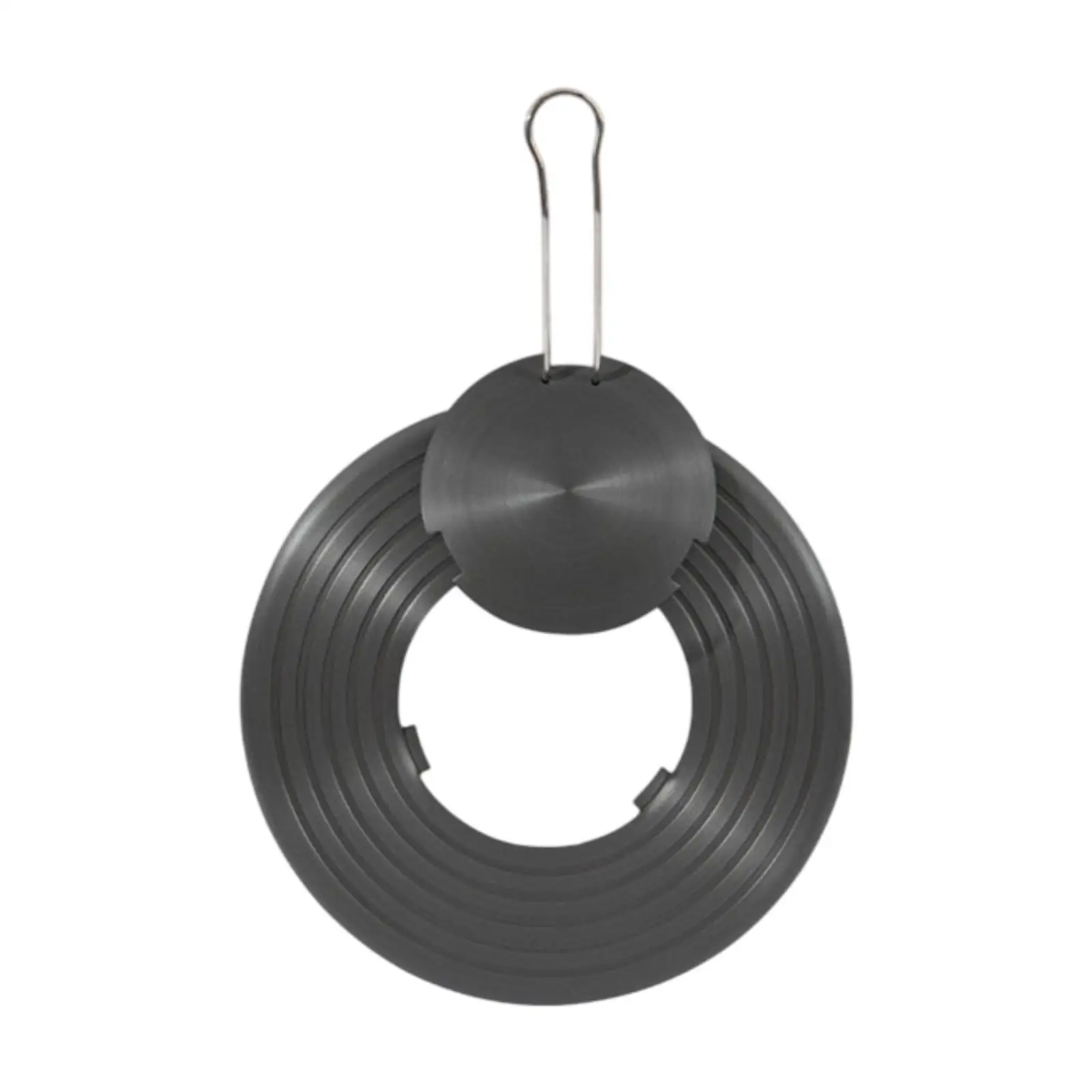 

Теплоизоляционная доска, съемный лоток для быстрого размораживания, рассеиватель тепла для газовой плиты, посуда для кофе, варочная панель, стекло для молока