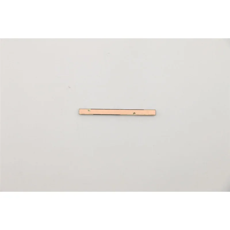 Webcam pour Lenovo Gaming, caméra Web, 315ARH05, 3-15156, 6, 3, 15IAH7, 5C20X02429