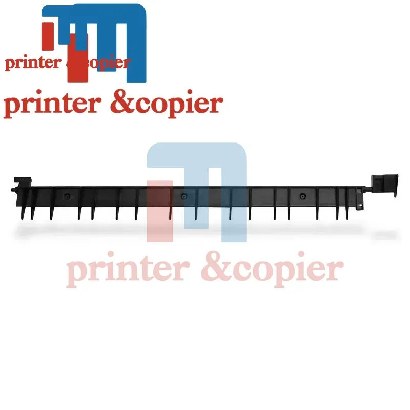 1PCS 302RH28030 2RH28030 GUIDE CHANGE compatible for Kyocera TASKalfa 3212i 4012i M4125 M4132