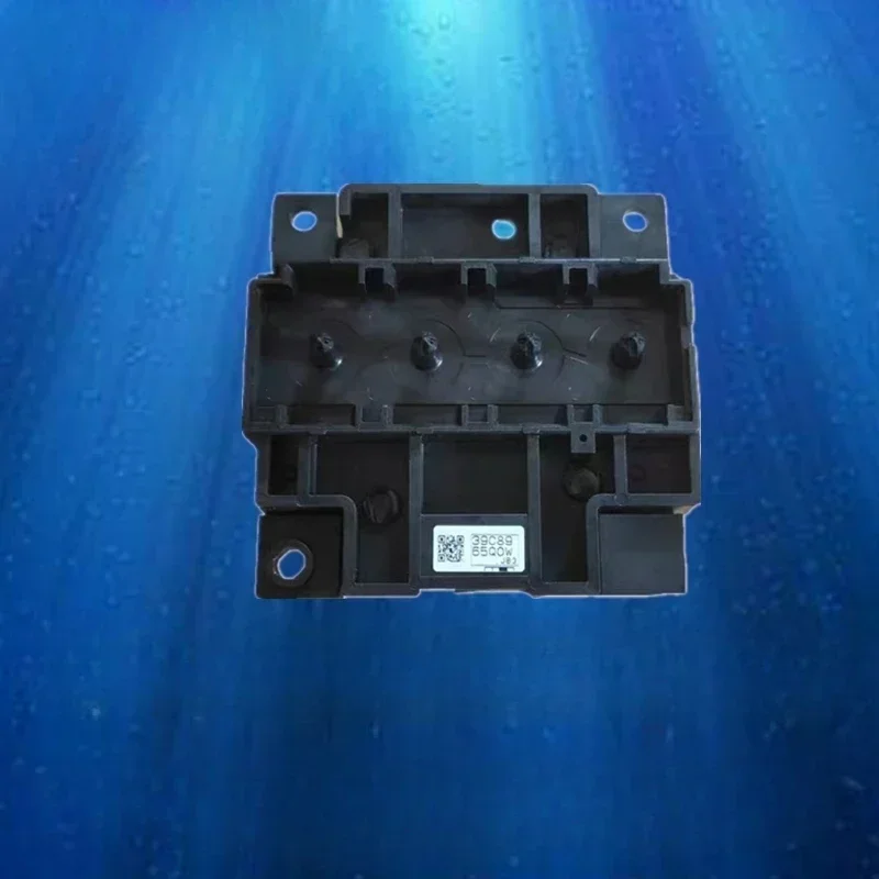 

Suitable for 2P80L301 printhead L380/220/551/310/211