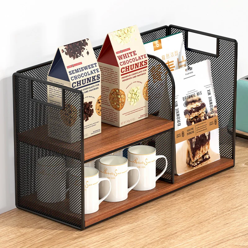 Category image: Magazine Organizer
