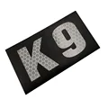D00003-7