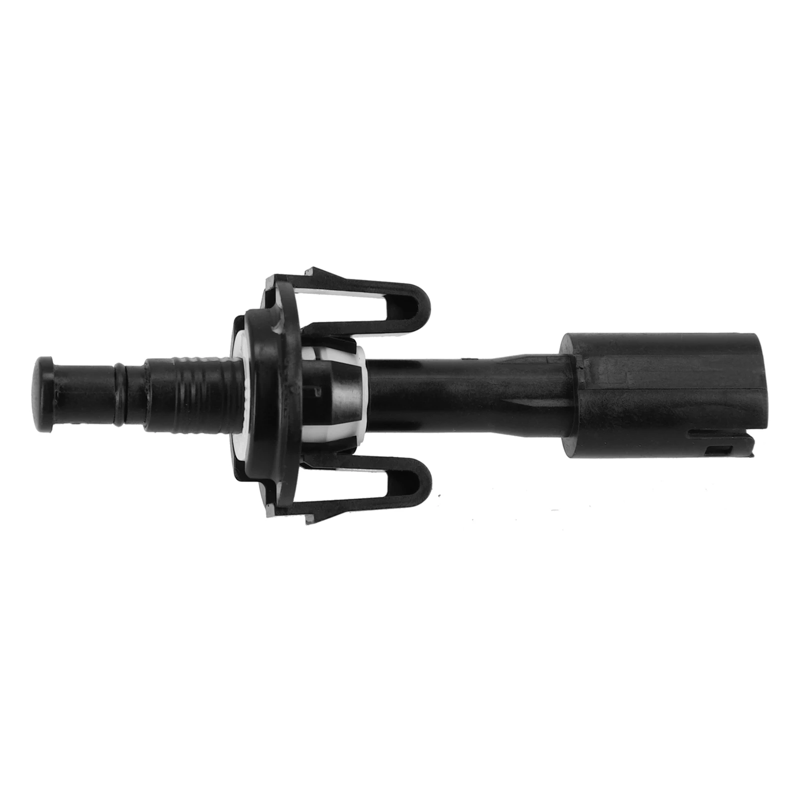 1pcs Car Under Hood Switch Fit For DODGE For JEEP For CHRYSLER 2007-22 5026211AA 68347576AA Under Hood Switch Parts